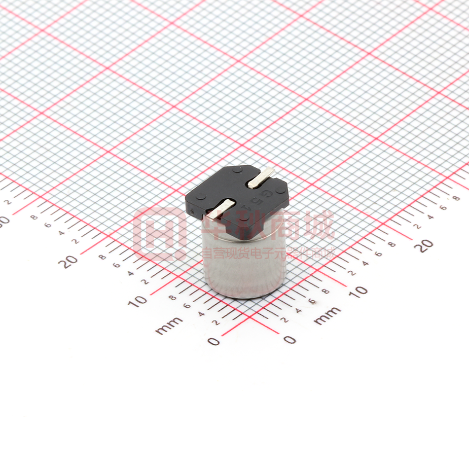 https://file1.elecfans.com/web3/M00/12/5A/wKgZPGf_m6CAVuyLAA6yNkZ2pbQ808.png?_t=1605154251