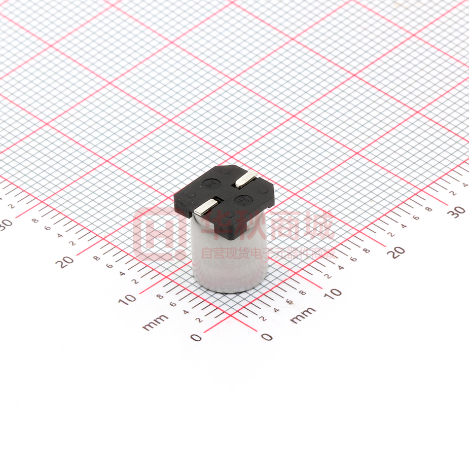 https://file1.elecfans.com/web3/M00/12/5A/wKgZPGf_m8iAOYV2AA6bDQpDvLE065.png?_t=1605154754
