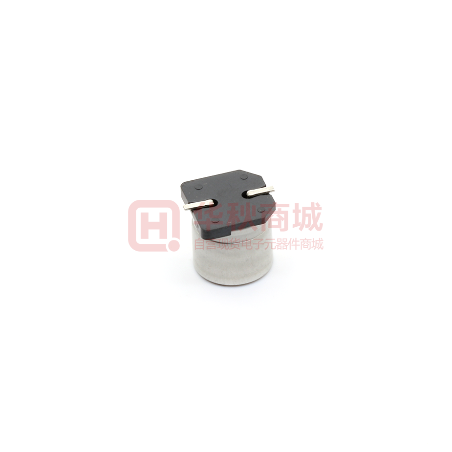 https://file1.elecfans.com/web3/M00/12/5A/wKgZPGf_m9mASEN1AAGdVNQP2p8260.png?_t=1605154226