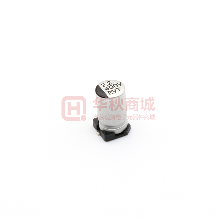 https://file1.elecfans.com/web3/M00/12/5A/wKgZPGf_m_-AXt-sAANyGEfmQlE526.png?_t=1605154262