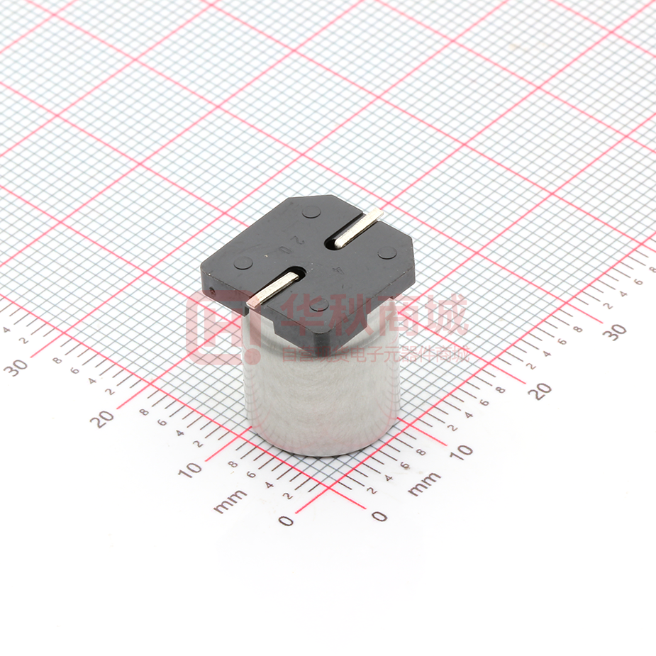 https://file1.elecfans.com/web3/M00/12/5A/wKgZPGf_nE-AFzHaAA_gM-KHdvg558.png?_t=1605154246