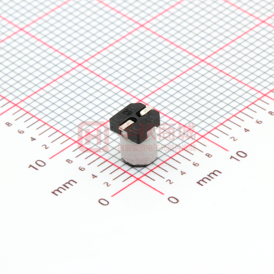 https://file1.elecfans.com/web3/M00/12/5A/wKgZPGf_nHuAPzGdAA_Y8zj2tjk451.png?_t=1605155051