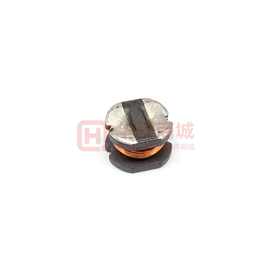 https://file1.elecfans.com/web3/M00/12/5B/wKgZO2f_g-KANqRNAAJvWzd53YQ644.png?_t=1605070841
