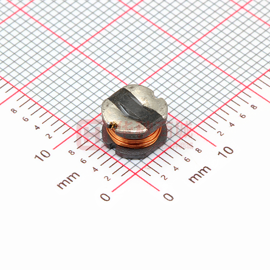 https://file1.elecfans.com/web3/M00/12/5B/wKgZO2f_g-OAQqeUABApg0V0LHs551.png?_t=1605070842