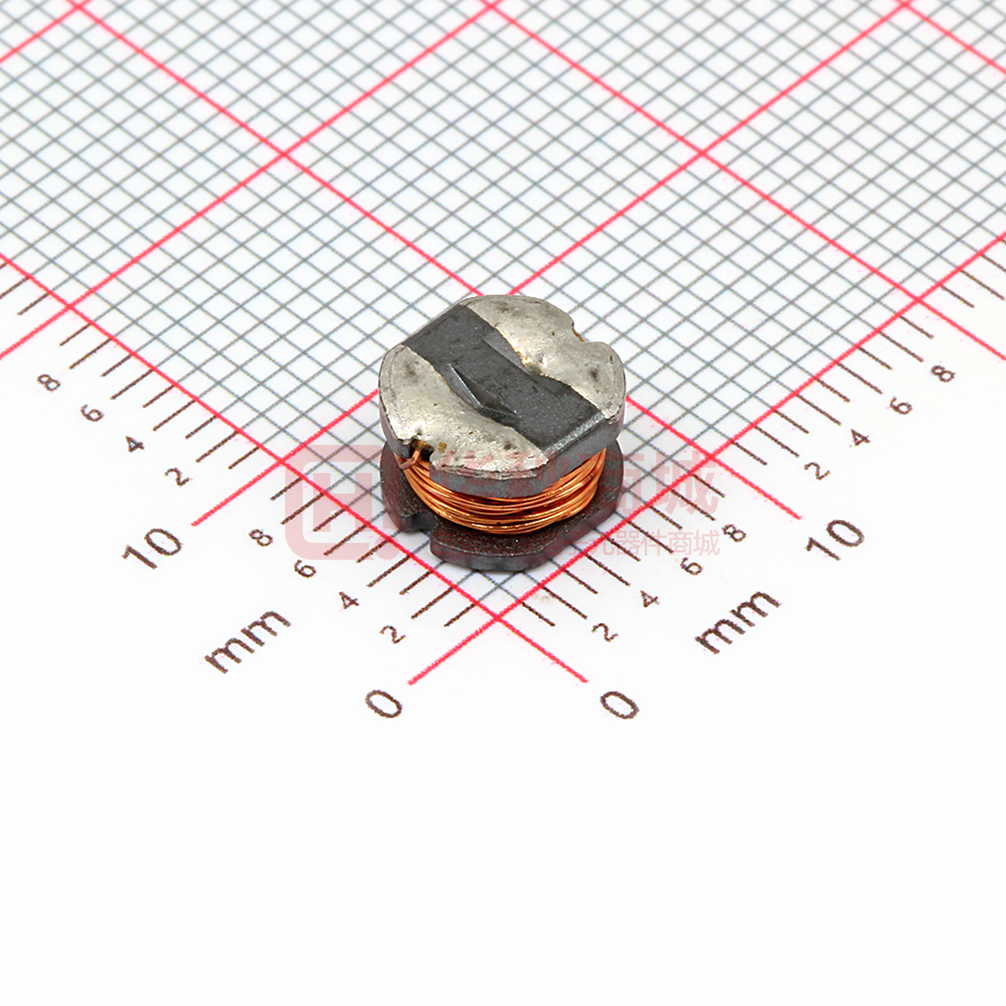 https://file1.elecfans.com/web3/M00/12/5B/wKgZO2f_g-qAKdM-AA9gdlEFOj4112.png?_t=1605070843