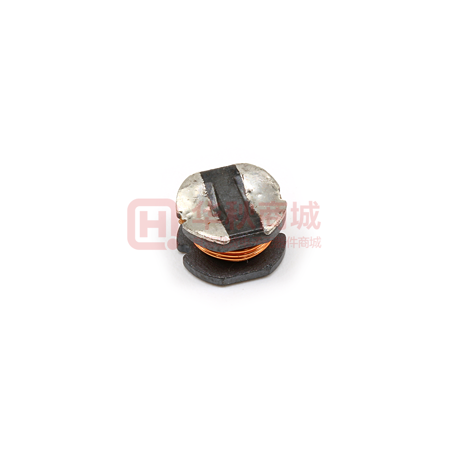 https://file1.elecfans.com/web3/M00/12/5B/wKgZO2f_g4yAAmDXAAKwIqPwoc4544.png?_t=1605070150