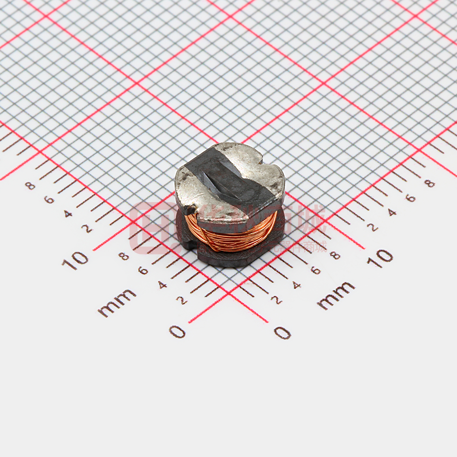 https://file1.elecfans.com/web3/M00/12/5B/wKgZO2f_g52AIFbDAA-grZ4Jo8Y846.png?_t=1605070157
