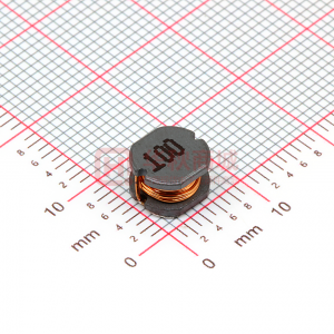 YP0705-100M