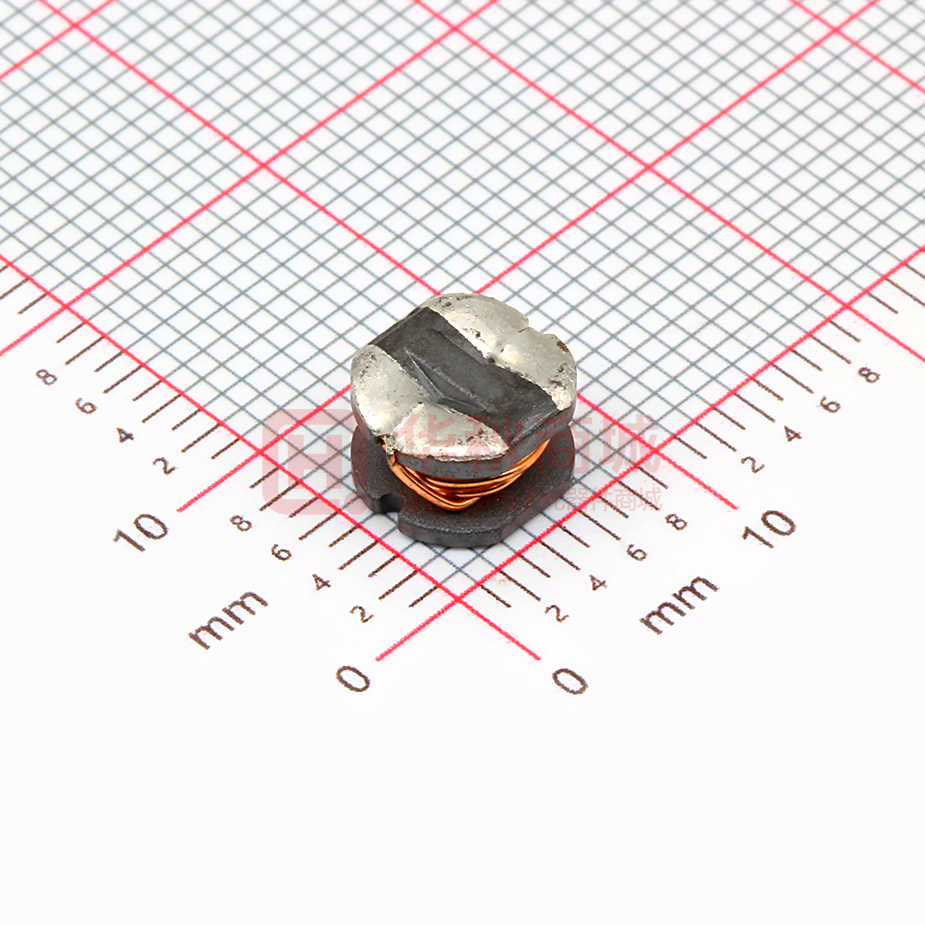 https://file1.elecfans.com/web3/M00/12/5B/wKgZO2f_g9GAEBq2ABAZ03VHKmA285.png?_t=1605070833