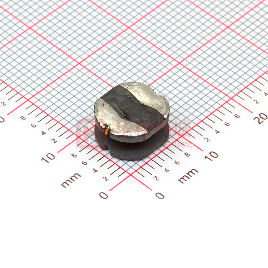 https://file1.elecfans.com/web3/M00/12/5B/wKgZO2f_g_-AUQIaABB7JJc9n_I217.png?_t=1605070849