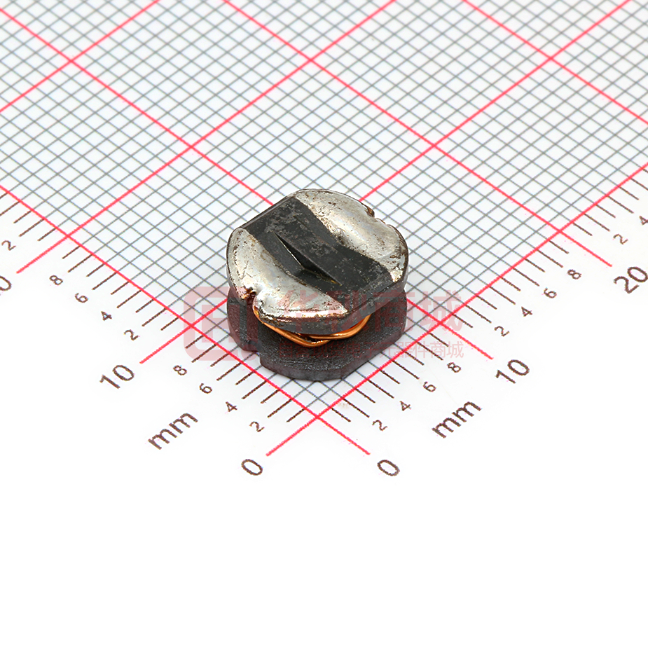 https://file1.elecfans.com/web3/M00/12/5B/wKgZO2f_hAqAFGowABCdzmPEHEM903.png?_t=1605070850