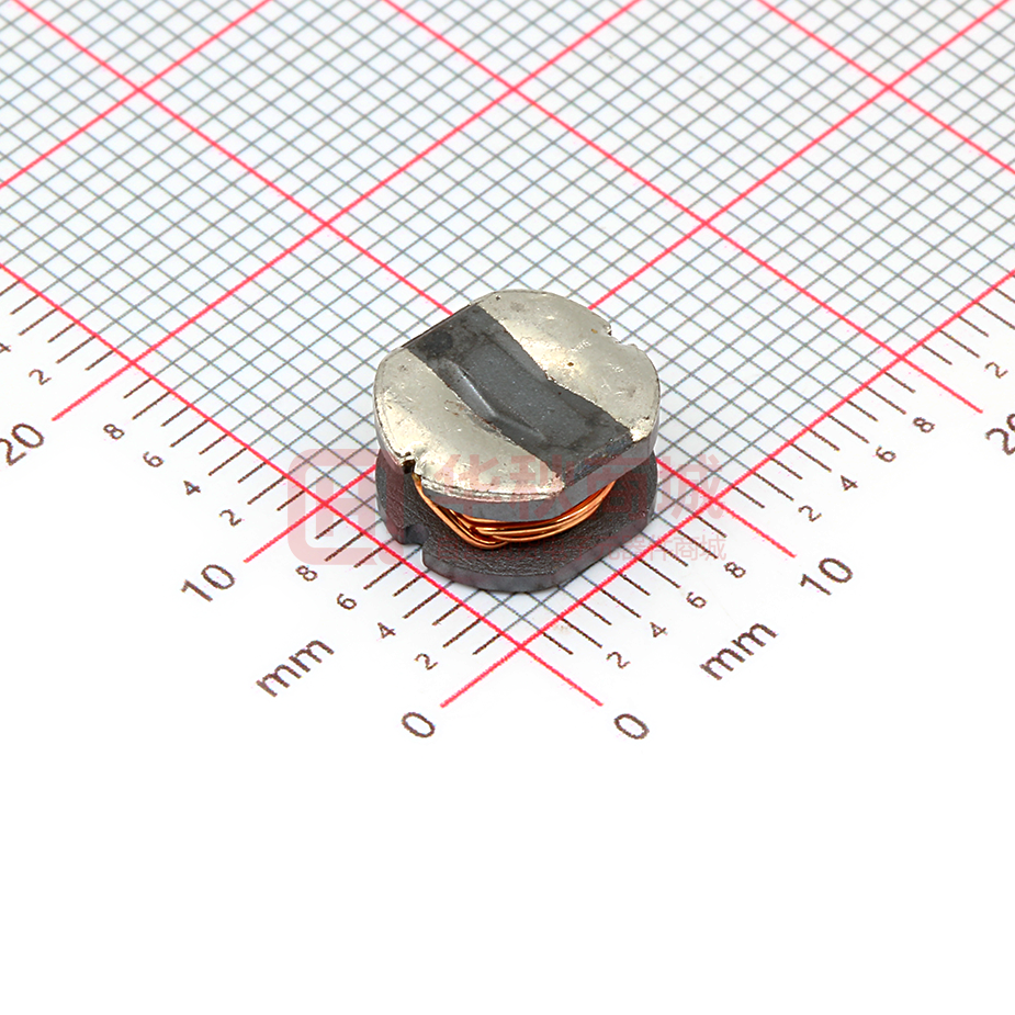 https://file1.elecfans.com/web3/M00/12/5B/wKgZO2f_hCCAJSWWABA57-Fw01c468.png?_t=1605070855