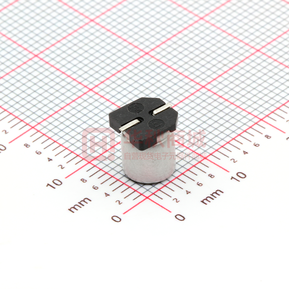 https://file1.elecfans.com/web3/M00/12/5B/wKgZPGf_nKCAVN3dAA-mDgilNQI284.png?_t=1605155010