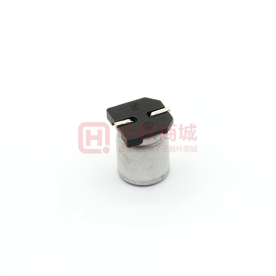 https://file1.elecfans.com/web3/M00/12/5B/wKgZPGf_nMeAE3q6AAZR91FJ8SI102.png?_t=1605152784