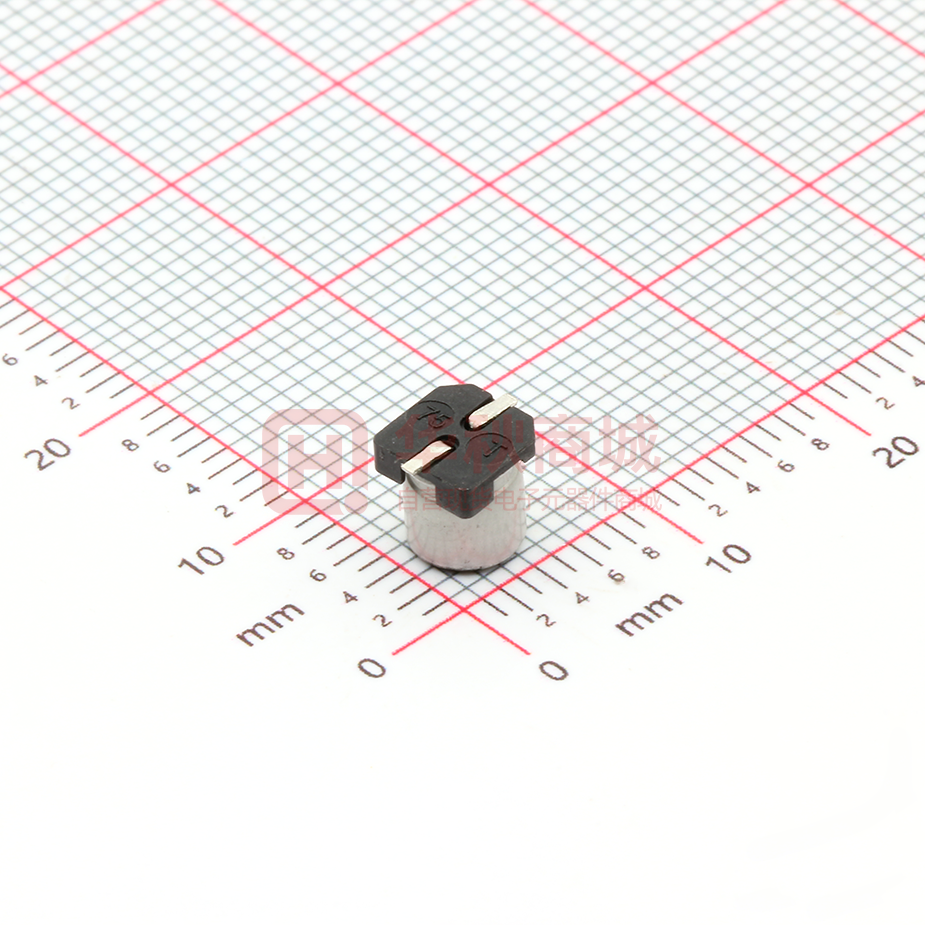 https://file1.elecfans.com/web3/M00/12/5B/wKgZPGf_nNuAF6UaABBnBCkiLuE607.png?_t=1605152778