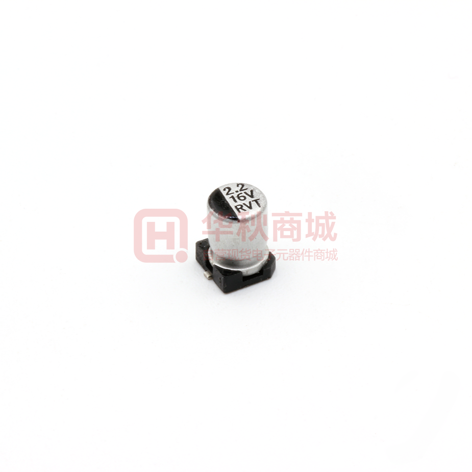 https://file1.elecfans.com/web3/M00/12/5B/wKgZPGf_nPWAcHa5AAVK9mMnAVM563.png?_t=1605152766