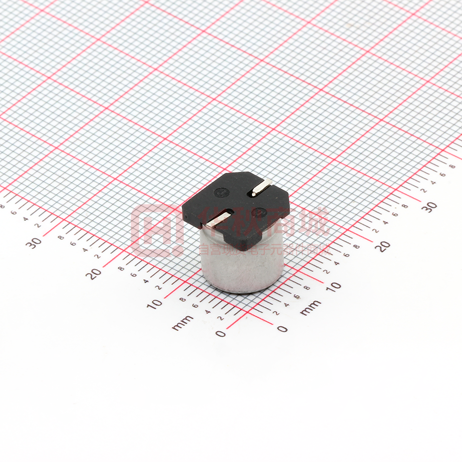 https://file1.elecfans.com/web3/M00/12/5B/wKgZPGf_nSeAPe9NABLRDJsF6Qs149.png?_t=1605152755