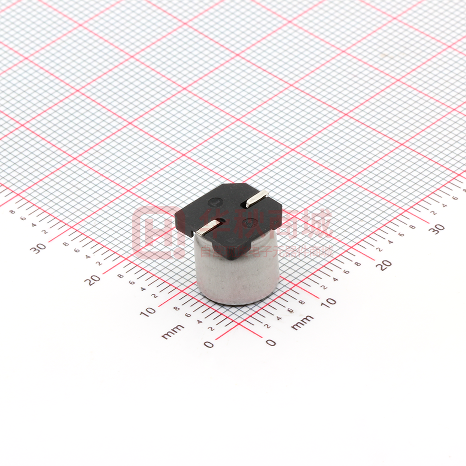 https://file1.elecfans.com/web3/M00/12/5B/wKgZPGf_nT-ATJ2HABFbGjnKK2I639.png?_t=1605152750