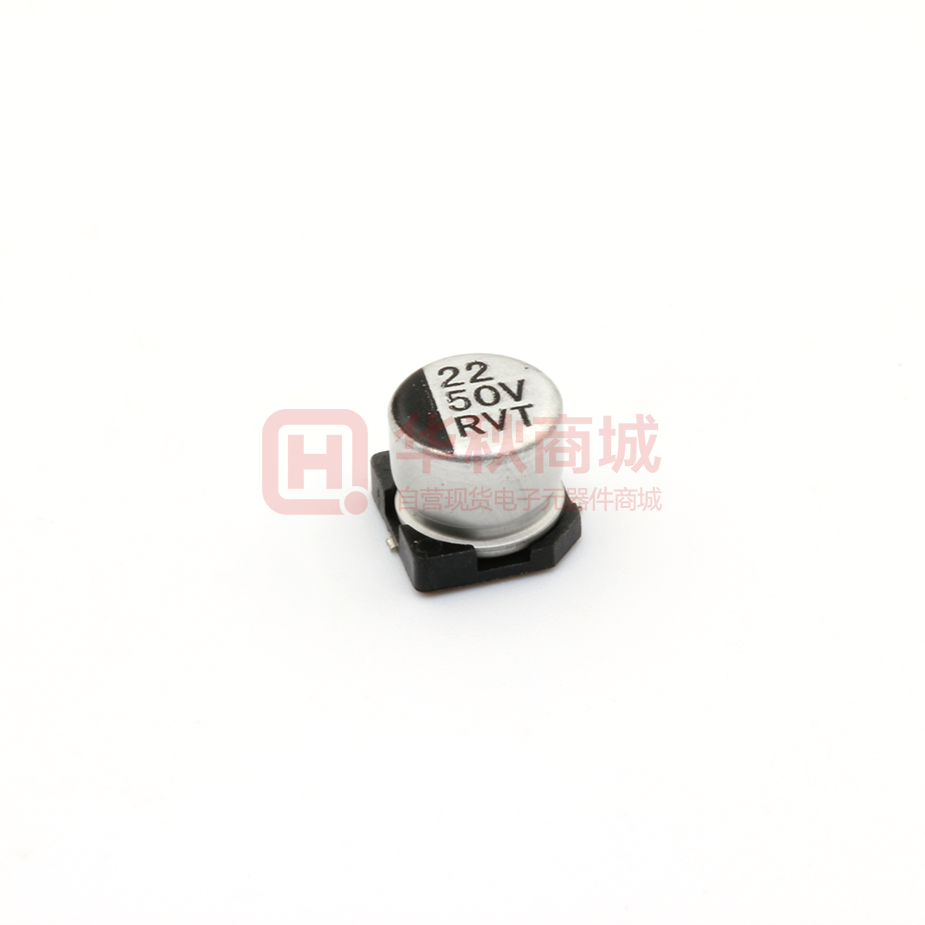 https://file1.elecfans.com/web3/M00/12/5B/wKgZPGf_nVqAY290AAdhkUW0G2A428.png?_t=1605152738