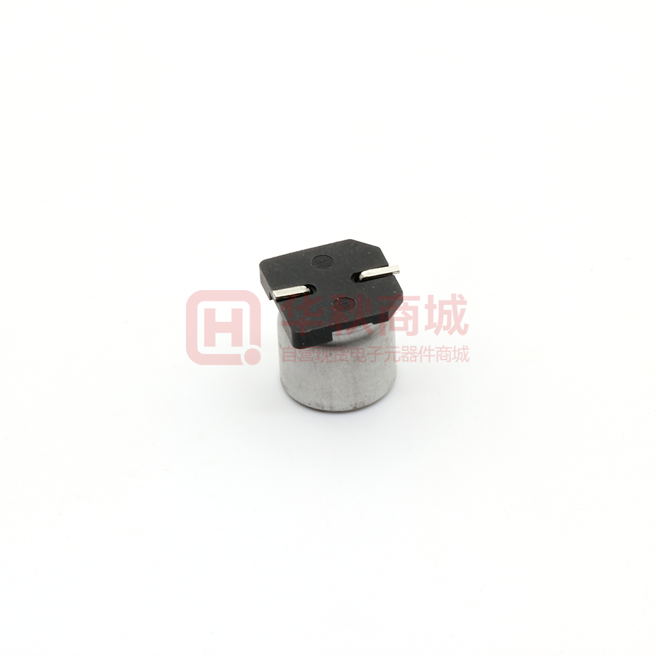 https://file1.elecfans.com/web3/M00/12/5B/wKgZPGf_nY-ATOU-AAe5JdjnCbY089.png?_t=1605152715
