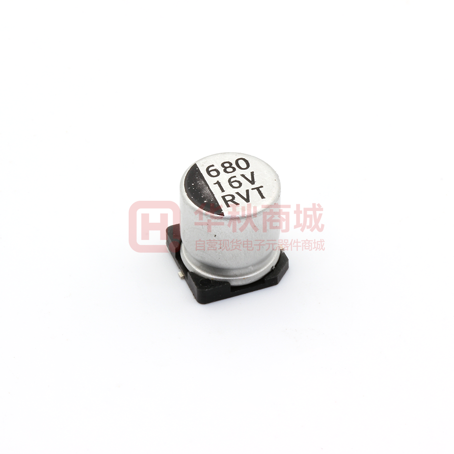 https://file1.elecfans.com/web3/M00/12/5B/wKgZPGf_nYOAdcvoAAbDxtN67dw821.png?_t=1605152715