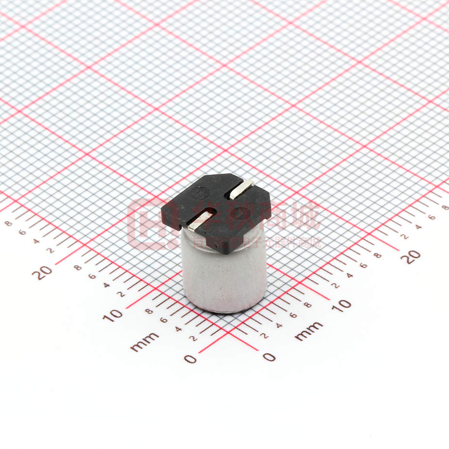 https://file1.elecfans.com/web3/M00/12/5B/wKgZPGf_naGAKRDpABGqzUlqD7w619.png?_t=1605152707