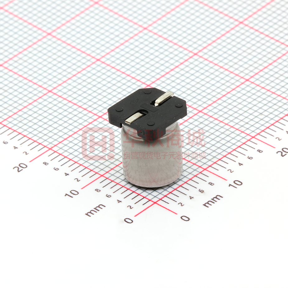 https://file1.elecfans.com/web3/M00/12/5B/wKgZPGf_nd2AG_T_ABCV90EveWY688.png?_t=1605152682