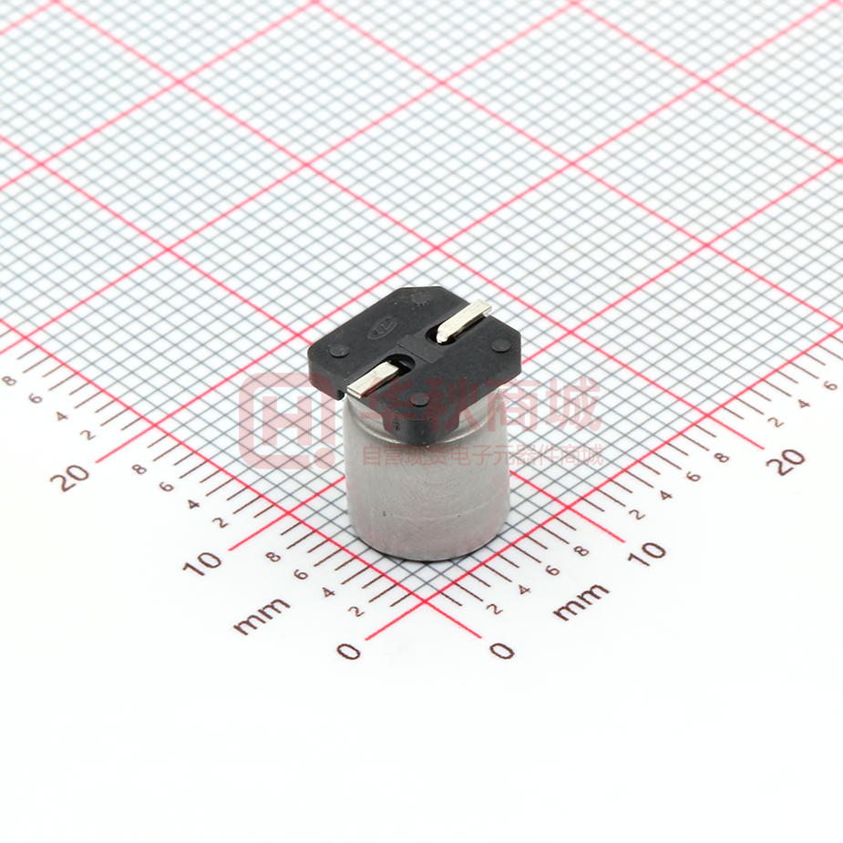 https://file1.elecfans.com/web3/M00/12/5B/wKgZPGf_ndSAWhS4ABEou3i0Qck196.png?_t=1605152688