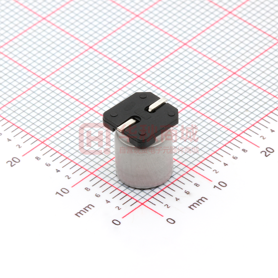 https://file1.elecfans.com/web3/M00/12/5B/wKgZPGf_ng6AKzIyABArK3gId9g415.png?_t=1605152695
