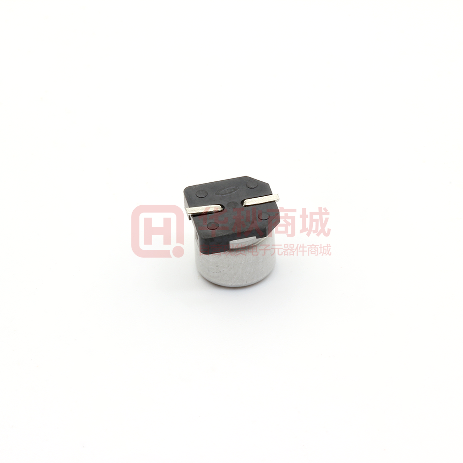 https://file1.elecfans.com/web3/M00/12/5B/wKgZPGf_ngWAFj5jAAZcKAKu1BU130.png?_t=1605152721