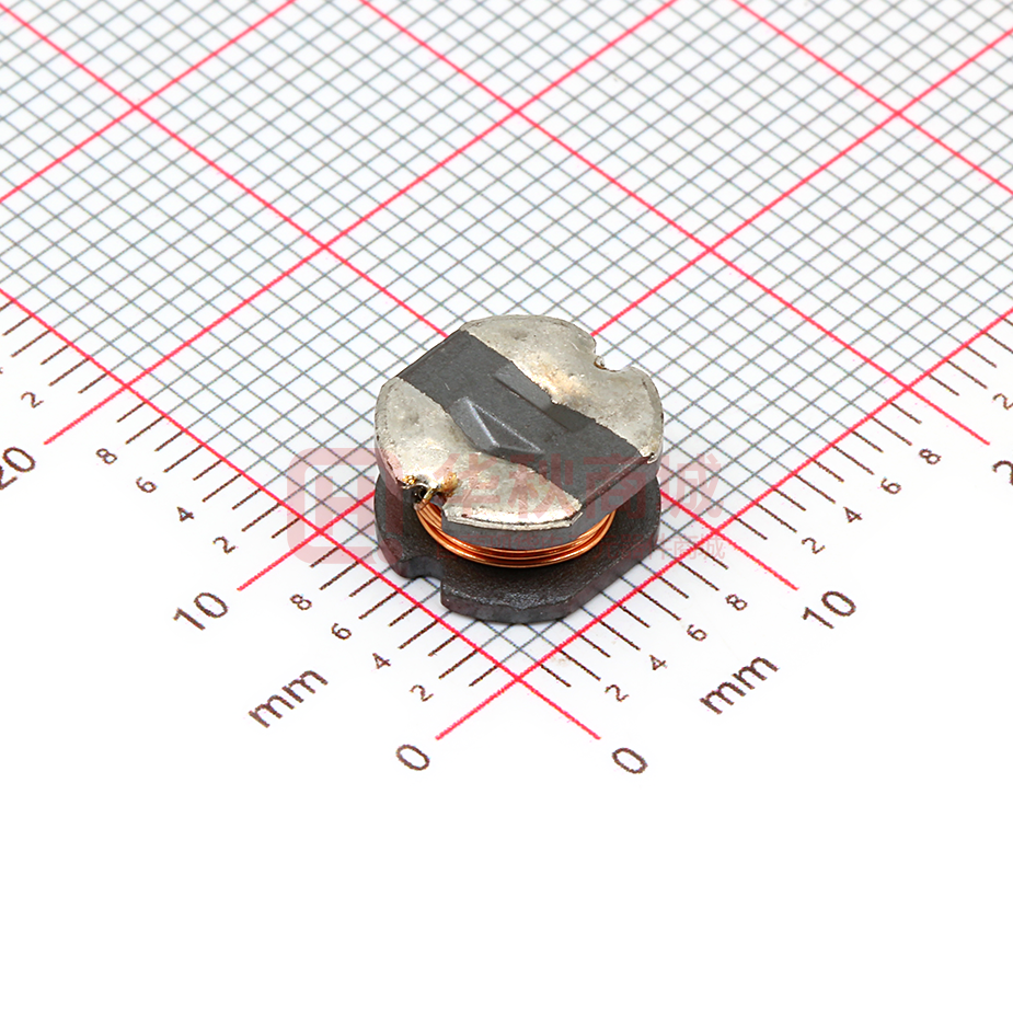 https://file1.elecfans.com/web3/M00/12/5C/wKgZO2f_hDeACx1gABBecGtSuLM431.png?_t=1605070862