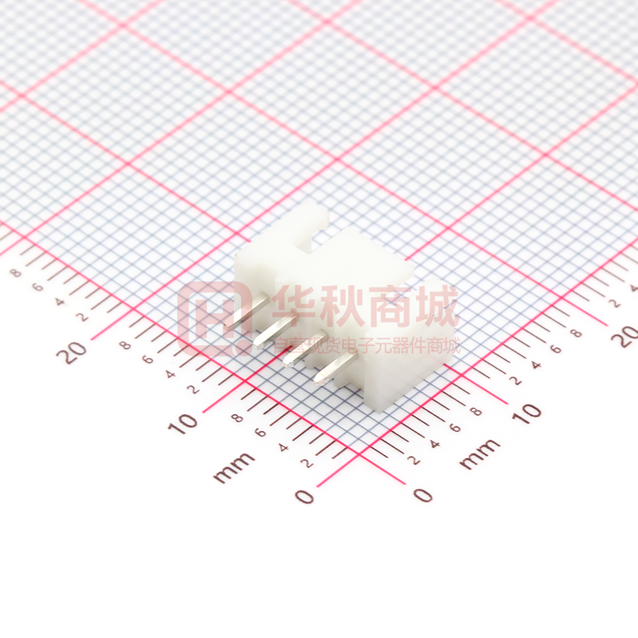 https://file1.elecfans.com/web3/M00/12/5C/wKgZO2f_hE-AdQJ_AAwVVY7n8TQ859.png?_t=1623889302