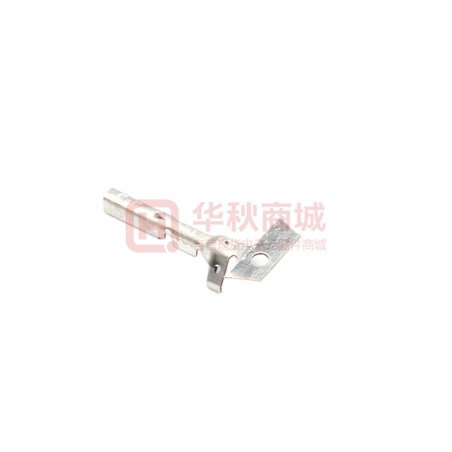 https://file1.elecfans.com/web3/M00/12/5C/wKgZO2f_hMOAYYGJAAEt-6Wu_jo642.png?_t=1642616416