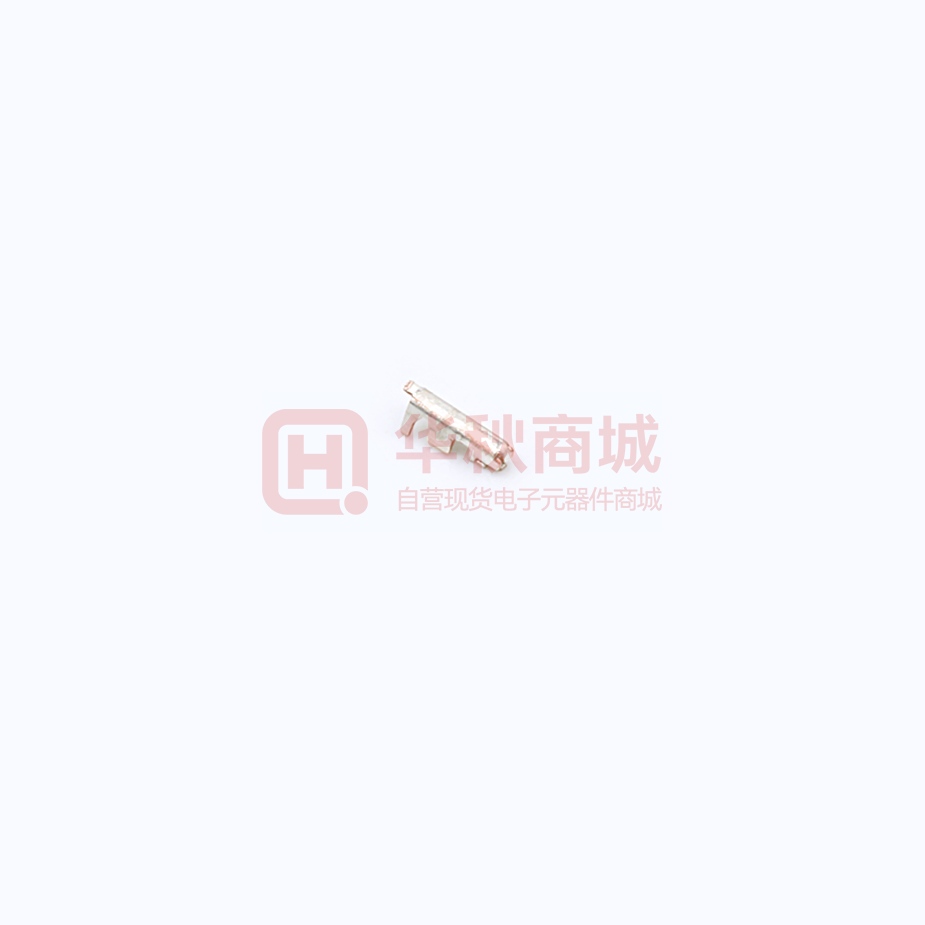 https://file1.elecfans.com/web3/M00/12/5C/wKgZO2f_hQ2AByxWAACrWWj6hwo158.png?_t=1605148789