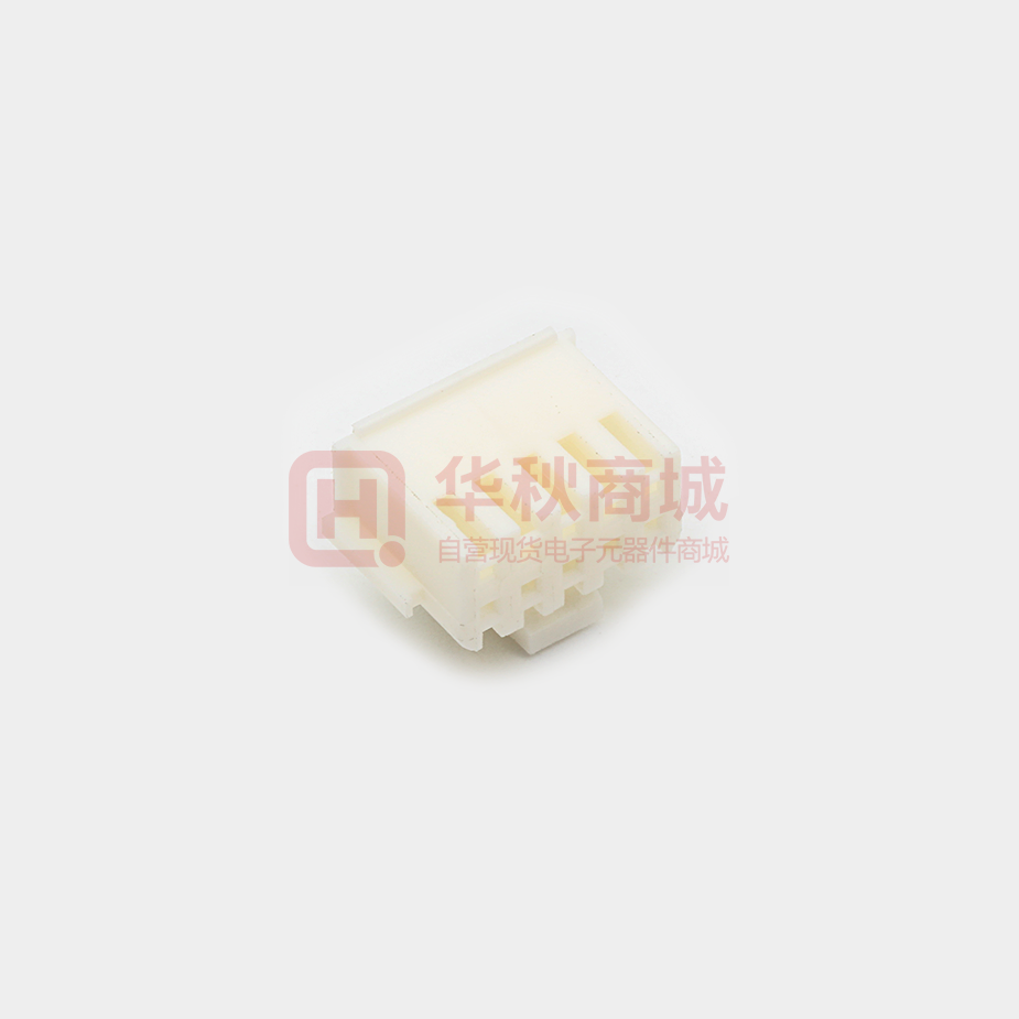 https://file1.elecfans.com/web3/M00/12/5C/wKgZO2f_hQOAR0WnAAJoT1Z1fFM632.png?_t=1605152852
