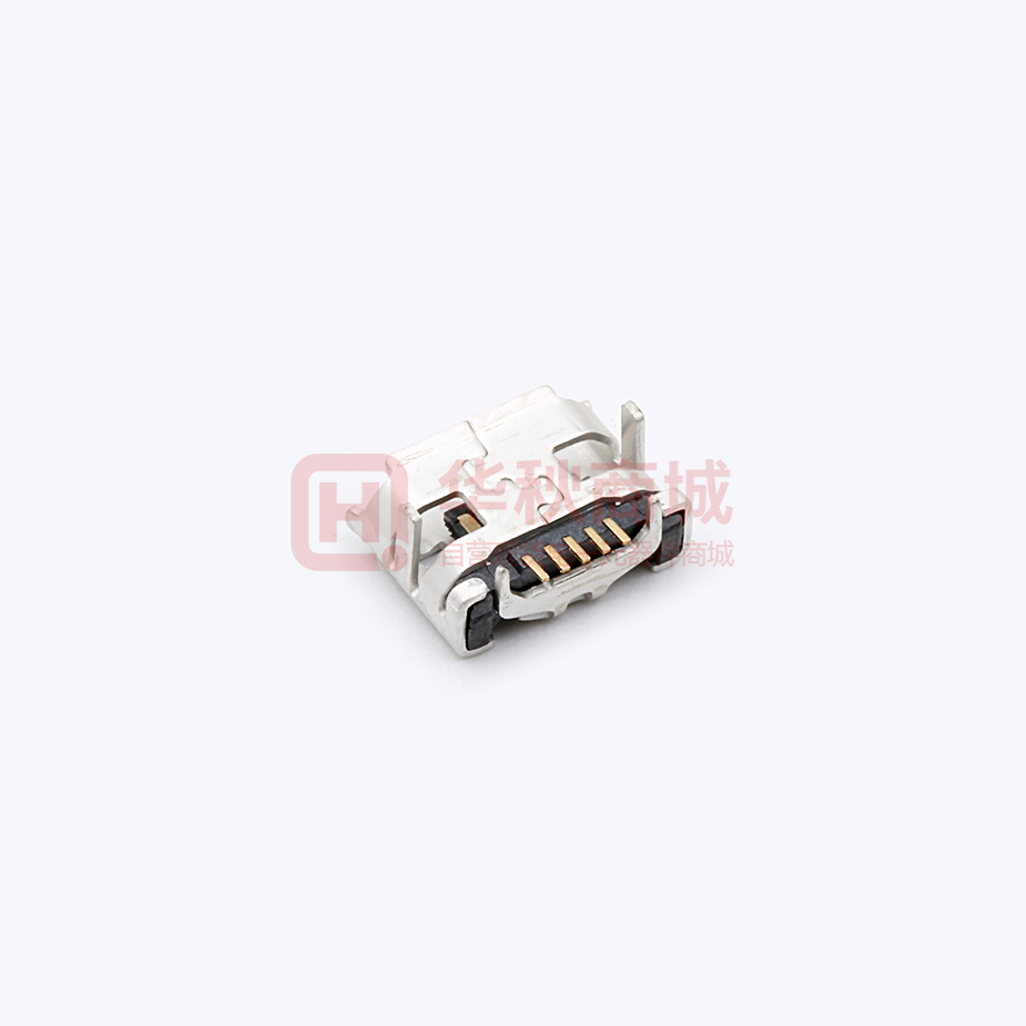 https://file1.elecfans.com/web3/M00/12/5C/wKgZO2f_hRCAdAq-AAJsr5C1ktk702.png?_t=1605148792