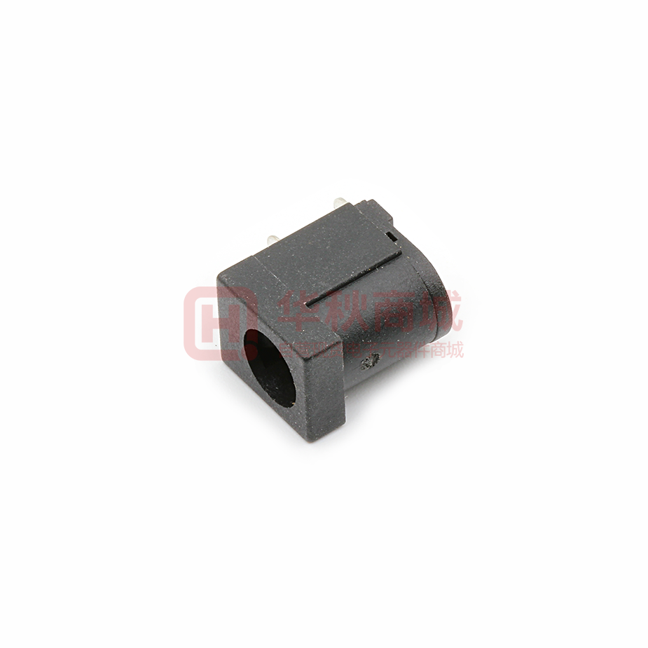 https://file1.elecfans.com/web3/M00/12/5D/wKgZO2f_hRqAZE7QAANISRz3DW8482.png?_t=1605148795