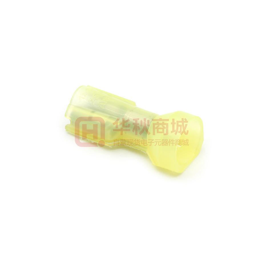 https://file1.elecfans.com/web3/M00/12/5D/wKgZO2f_hSiATtFnAAK_swT99Q8383.png?_t=1605152797