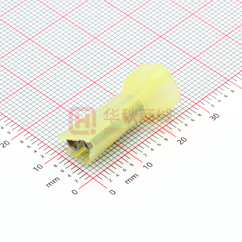 https://file1.elecfans.com/web3/M00/12/5D/wKgZO2f_hUiAbJg4ABG9PnbjWVk060.png?_t=1605152800