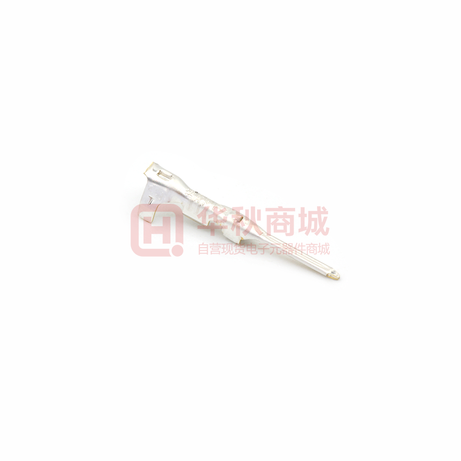 https://file1.elecfans.com/web3/M00/12/5D/wKgZO2f_hWeAHfiGAAGULP3Ymj8083.png?_t=1605152280