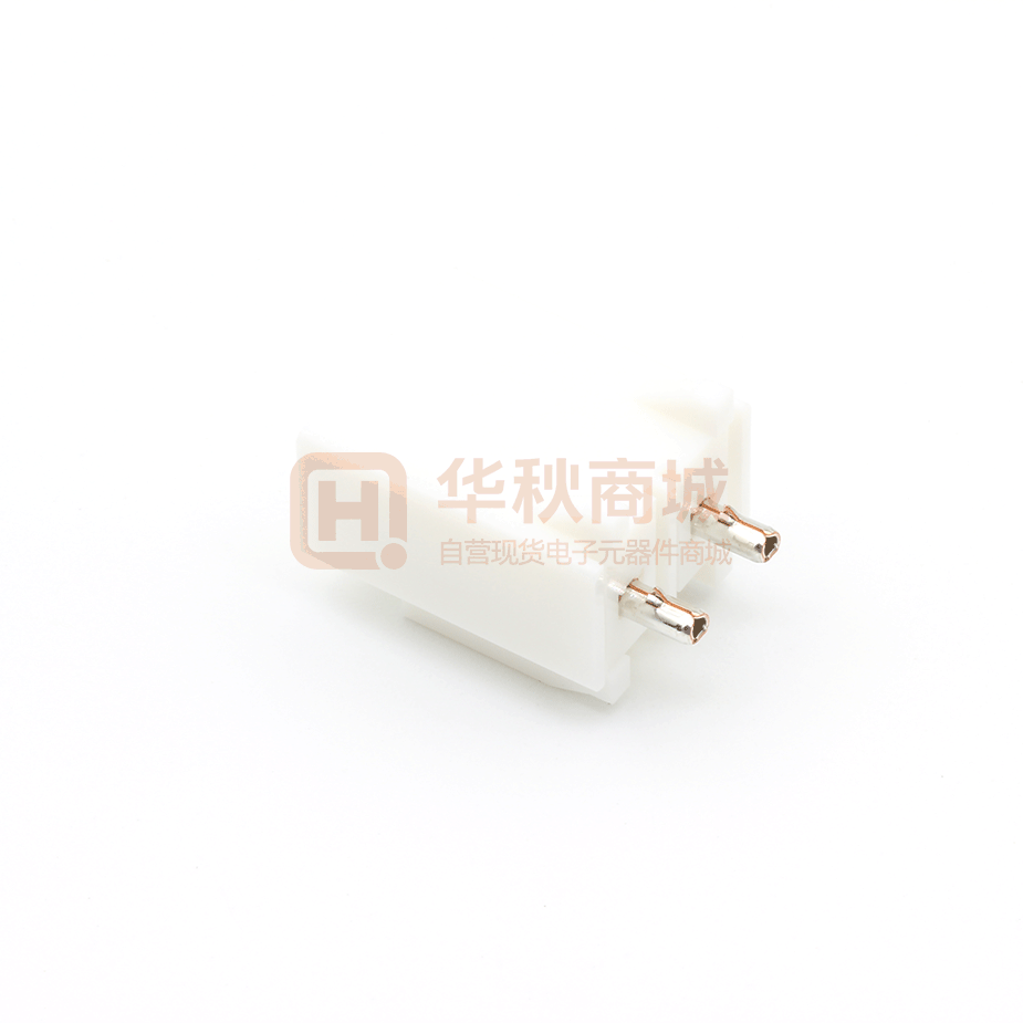 https://file1.elecfans.com/web3/M00/12/5D/wKgZO2f_hdOAEK2gAAIQecH7cAw089.png?_t=1605152788