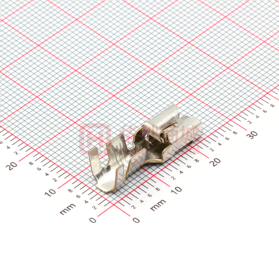 https://file1.elecfans.com/web3/M00/12/5D/wKgZO2f_hdiAA4e5AAUClel3D1A636.png?_t=1605152799