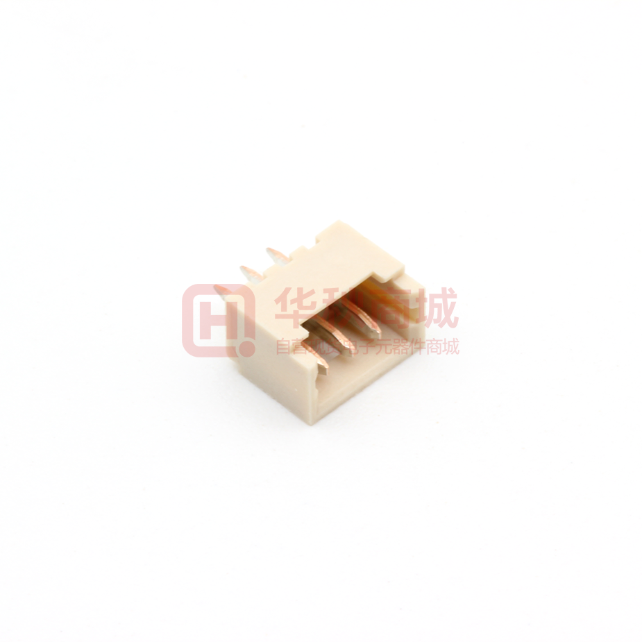 https://file1.elecfans.com/web3/M00/12/5D/wKgZO2f_hduAGndwAAZZi0eqtQg585.png?_t=1605152787