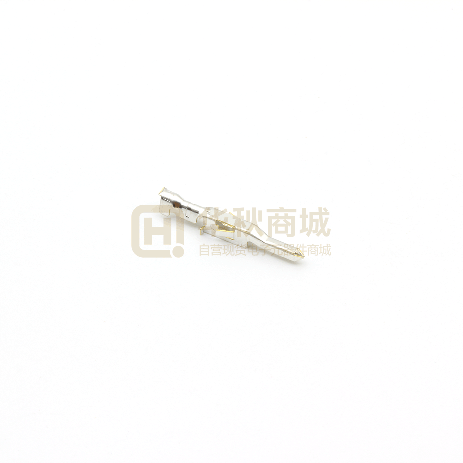 https://file1.elecfans.com/web3/M00/12/5E/wKgZO2f_he-ADhcUAAI1AaAdA7E001.png?_t=1605152261