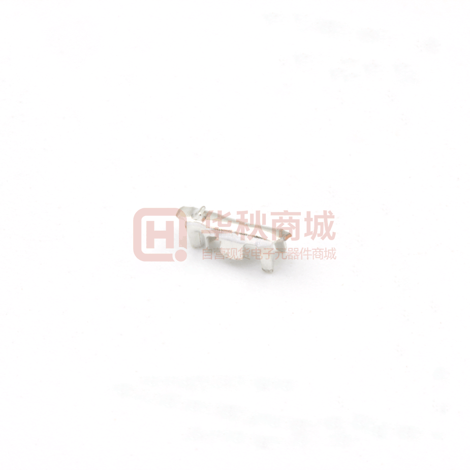 https://file1.elecfans.com/web3/M00/12/5E/wKgZO2f_hgqAVEsYAAI-V963PNE371.png?_t=1605152299