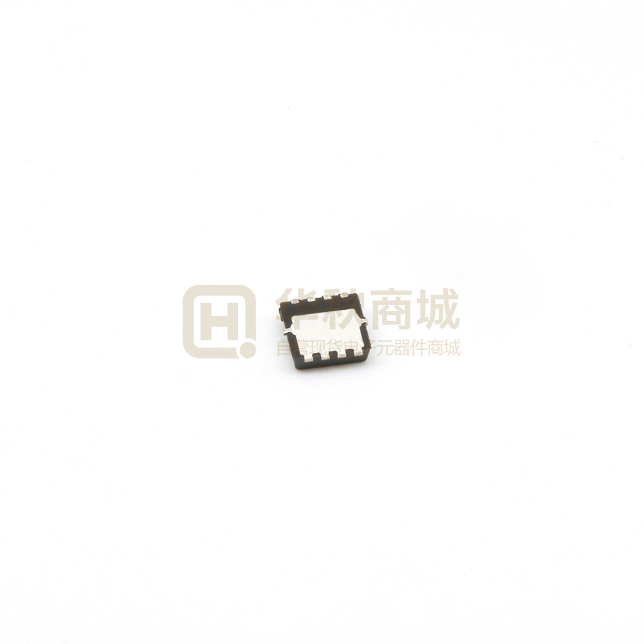 https://file1.elecfans.com/web3/M00/12/5E/wKgZO2f_hlWAdksoAAKbpKFFl9U610.png?_t=1605152372