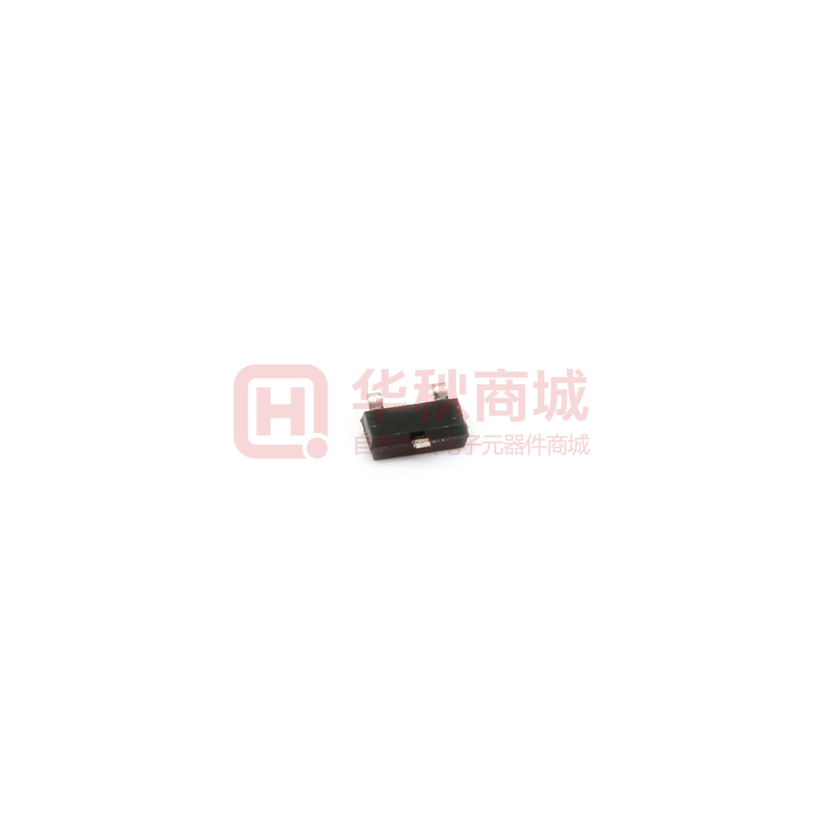 https://file1.elecfans.com/web3/M00/12/5E/wKgZPGf_ojyAdCPcAACh8i8MJ5o782.png?_t=1620761076