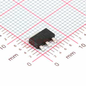 PZT751T1G