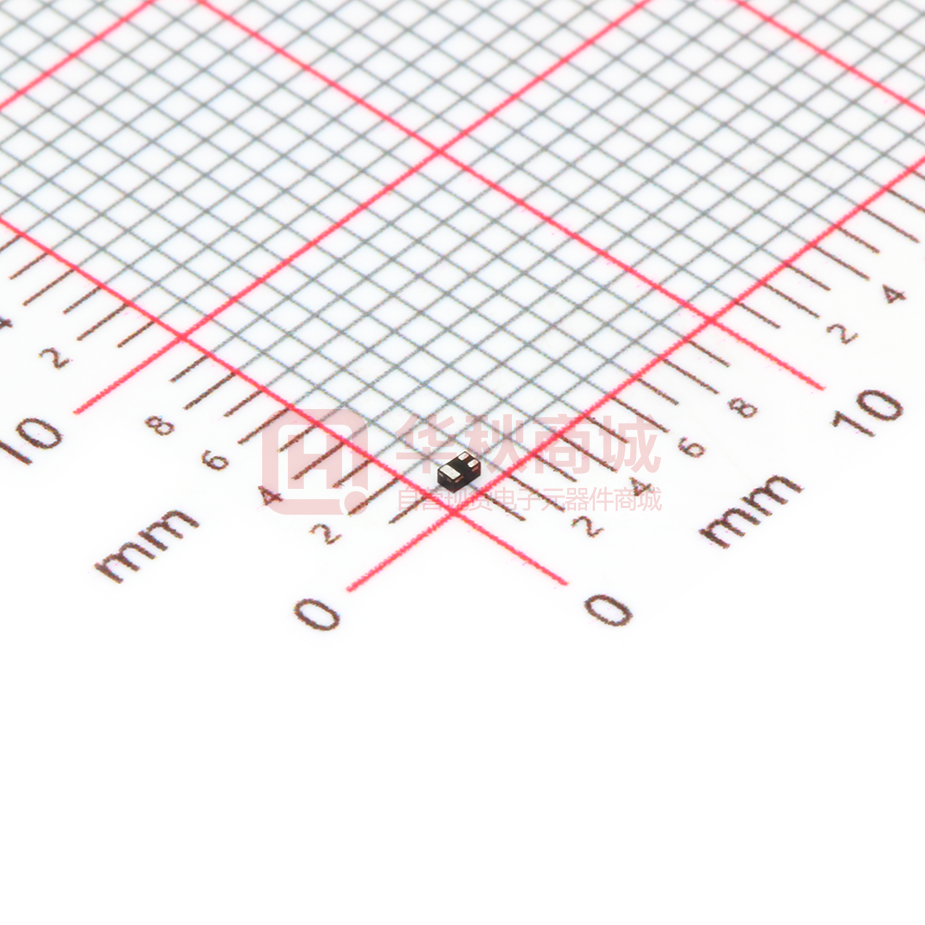 https://file1.elecfans.com/web3/M00/12/5E/wKgZPGf_okqAHEP5AAzmv369dno421.png?_t=1620761081