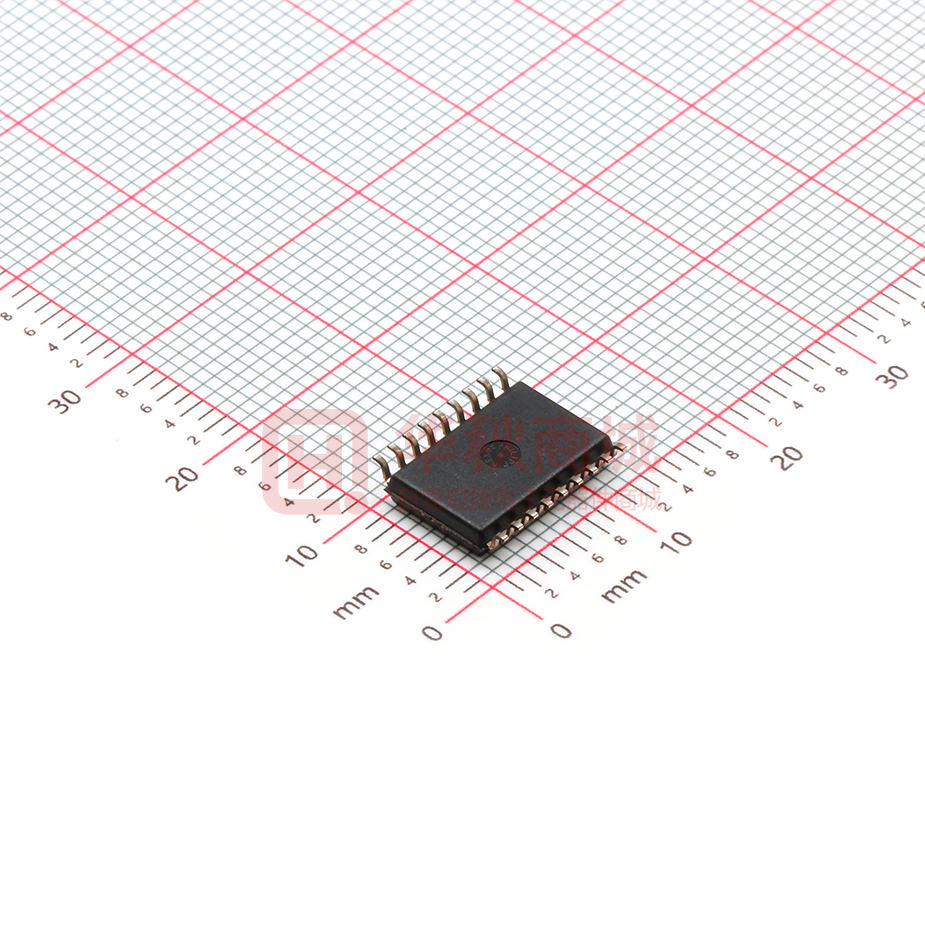 https://file1.elecfans.com/web3/M00/12/5E/wKgZPGf_omaAdwiLAA4YCRfop3k823.png?_t=1620761093
